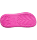 Show Bottom View