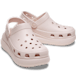 Show Pair View