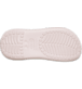 Show Bottom View