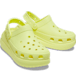 Show Pair View