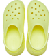 Show Top View