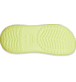 Show Bottom View