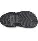 Show Bottom View