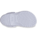 Show Bottom View