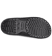 Show Bottom View