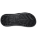 Show Bottom View