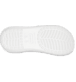 Show Bottom View