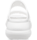 Show Back View