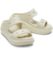 Show Pair View