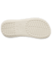 Show Bottom View