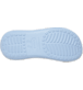 Show Bottom View