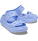 Show Pair View