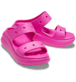 Show Pair View