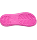 Show Bottom View