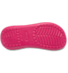 Show Bottom View