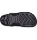 Show Bottom View