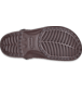 Show Bottom View