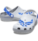 Show Pair View