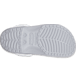 Show Bottom View