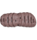 Show Bottom View