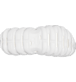 Show Bottom View