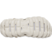 Show Bottom View