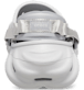 Show Back View