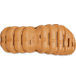 Show Bottom View