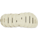 Show Bottom View