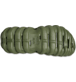 Show Bottom View