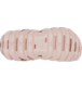 Show Bottom View