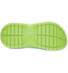 Show Bottom View