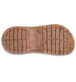 Show Bottom View
