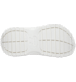 Show Bottom View
