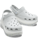 Show Pair View