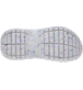 Show Bottom View