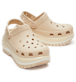 Show Pair View