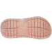 Show Bottom View