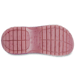 Show Bottom View