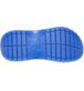 Show Bottom View