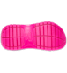 Show Bottom View