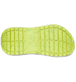 Show Custom Angle View