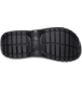 Show Bottom View