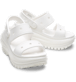 Show Pair View