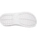 Show Bottom View