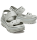 Show Pair View