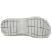 Show Bottom View