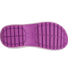 Show Bottom View