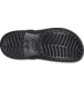 Show Bottom View