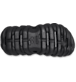Show Bottom View